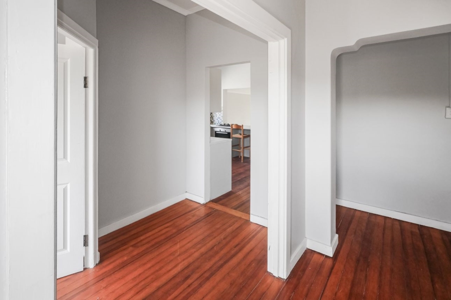 To Let 3 Bedroom Property for Rent in Vincent Eastern Cape